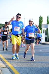 BIB: 9292, 9290
                            <button type="button" onclick="openModal(3153680)" class="btn btn-primary btn-sm float-right btn-popup" data-toggle="modal" data-target=".modal-high-quality">
                        <i class="fas fa-shopping-cart"></i> Add to Cart
                    </button>
                                            <button type="button" onclick="isThisMe(3153680, true)" class="btn btn-success btn-sm float-right btn-popup btn-isme hidden" data-toggle="tooltip" data-placement="bottom" title="นี่คือรูปของคุณใช่ไหม คลิกที่นี่เพื่อเอาเข้าอัลบั้ม">
                        <i class="fas fa-plus"></i> Add to album
                    </button>
                    <button type="button" onclick="isThisMe(3153680, false)" class="btn btn-warning btn-sm float-right btn-popup btn-isnotme hidden">
                        <i class="fas fa-ban"></i> Remove from album
                    </button>