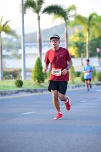 BIB: 8297
                            <button type="button" onclick="openModal(3159518)" class="btn btn-primary btn-sm float-right btn-popup" data-toggle="modal" data-target=".modal-high-quality">
                        <i class="fas fa-shopping-cart"></i> Add to Cart
                    </button>
                                            <button type="button" onclick="isThisMe(3159518, true)" class="btn btn-success btn-sm float-right btn-popup btn-isme hidden" data-toggle="tooltip" data-placement="bottom" title="นี่คือรูปของคุณใช่ไหม คลิกที่นี่เพื่อเอาเข้าอัลบั้ม">
                        <i class="fas fa-plus"></i> Add to album
                    </button>
                    <button type="button" onclick="isThisMe(3159518, false)" class="btn btn-warning btn-sm float-right btn-popup btn-isnotme hidden">
                        <i class="fas fa-ban"></i> Remove from album
                    </button>