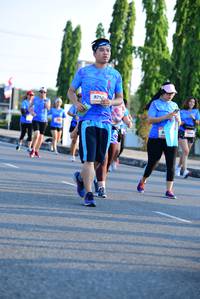 BIB: 
                            <button type="button" onclick="openModal(3156434)" class="btn btn-primary btn-sm float-right btn-popup" data-toggle="modal" data-target=".modal-high-quality">
                        <i class="fas fa-shopping-cart"></i> Add to Cart
                    </button>
                                            <button type="button" onclick="isThisMe(3156434, true)" class="btn btn-success btn-sm float-right btn-popup btn-isme hidden" data-toggle="tooltip" data-placement="bottom" title="นี่คือรูปของคุณใช่ไหม คลิกที่นี่เพื่อเอาเข้าอัลบั้ม">
                        <i class="fas fa-plus"></i> Add to album
                    </button>
                    <button type="button" onclick="isThisMe(3156434, false)" class="btn btn-warning btn-sm float-right btn-popup btn-isnotme hidden">
                        <i class="fas fa-ban"></i> Remove from album
                    </button>