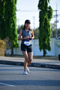 BIB: 244
                            <button type="button" onclick="openModal(3143643)" class="btn btn-primary btn-sm float-right btn-popup" data-toggle="modal" data-target=".modal-high-quality">
                        <i class="fas fa-shopping-cart"></i> Add to Cart
                    </button>
                                            <button type="button" onclick="isThisMe(3143643, true)" class="btn btn-success btn-sm float-right btn-popup btn-isme hidden" data-toggle="tooltip" data-placement="bottom" title="นี่คือรูปของคุณใช่ไหม คลิกที่นี่เพื่อเอาเข้าอัลบั้ม">
                        <i class="fas fa-plus"></i> Add to album
                    </button>
                    <button type="button" onclick="isThisMe(3143643, false)" class="btn btn-warning btn-sm float-right btn-popup btn-isnotme hidden">
                        <i class="fas fa-ban"></i> Remove from album
                    </button>