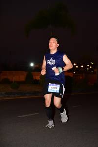 BIB: 6090
                            <button type="button" onclick="openModal(3196655)" class="btn btn-primary btn-sm float-right btn-popup" data-toggle="modal" data-target=".modal-high-quality">
                        <i class="fas fa-shopping-cart"></i> Add to Cart
                    </button>
                                            <button type="button" onclick="isThisMe(3196655, true)" class="btn btn-success btn-sm float-right btn-popup btn-isme hidden" data-toggle="tooltip" data-placement="bottom" title="นี่คือรูปของคุณใช่ไหม คลิกที่นี่เพื่อเอาเข้าอัลบั้ม">
                        <i class="fas fa-plus"></i> Add to album
                    </button>
                    <button type="button" onclick="isThisMe(3196655, false)" class="btn btn-warning btn-sm float-right btn-popup btn-isnotme hidden">
                        <i class="fas fa-ban"></i> Remove from album
                    </button>