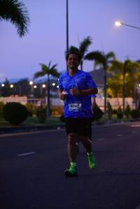 BIB: 6242
                            <button type="button" onclick="openModal(3196402)" class="btn btn-primary btn-sm float-right btn-popup" data-toggle="modal" data-target=".modal-high-quality">
                        <i class="fas fa-shopping-cart"></i> Add to Cart
                    </button>
                                            <button type="button" onclick="isThisMe(3196402, true)" class="btn btn-success btn-sm float-right btn-popup btn-isme hidden" data-toggle="tooltip" data-placement="bottom" title="นี่คือรูปของคุณใช่ไหม คลิกที่นี่เพื่อเอาเข้าอัลบั้ม">
                        <i class="fas fa-plus"></i> Add to album
                    </button>
                    <button type="button" onclick="isThisMe(3196402, false)" class="btn btn-warning btn-sm float-right btn-popup btn-isnotme hidden">
                        <i class="fas fa-ban"></i> Remove from album
                    </button>