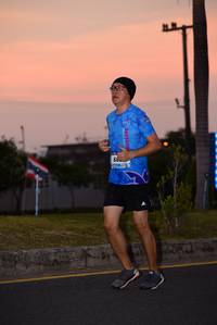 BIB: 
                            <button type="button" onclick="openModal(3195823)" class="btn btn-primary btn-sm float-right btn-popup" data-toggle="modal" data-target=".modal-high-quality">
                        <i class="fas fa-shopping-cart"></i> Add to Cart
                    </button>
                                            <button type="button" onclick="isThisMe(3195823, true)" class="btn btn-success btn-sm float-right btn-popup btn-isme hidden" data-toggle="tooltip" data-placement="bottom" title="นี่คือรูปของคุณใช่ไหม คลิกที่นี่เพื่อเอาเข้าอัลบั้ม">
                        <i class="fas fa-plus"></i> Add to album
                    </button>
                    <button type="button" onclick="isThisMe(3195823, false)" class="btn btn-warning btn-sm float-right btn-popup btn-isnotme hidden">
                        <i class="fas fa-ban"></i> Remove from album
                    </button>