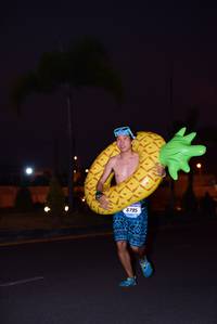 BIB: 5795, 
                            <button type="button" onclick="openModal(3196687)" class="btn btn-primary btn-sm float-right btn-popup" data-toggle="modal" data-target=".modal-high-quality">
                        <i class="fas fa-shopping-cart"></i> Add to Cart
                    </button>
                                            <button type="button" onclick="isThisMe(3196687, true)" class="btn btn-success btn-sm float-right btn-popup btn-isme hidden" data-toggle="tooltip" data-placement="bottom" title="นี่คือรูปของคุณใช่ไหม คลิกที่นี่เพื่อเอาเข้าอัลบั้ม">
                        <i class="fas fa-plus"></i> Add to album
                    </button>
                    <button type="button" onclick="isThisMe(3196687, false)" class="btn btn-warning btn-sm float-right btn-popup btn-isnotme hidden">
                        <i class="fas fa-ban"></i> Remove from album
                    </button>