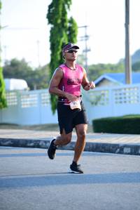 BIB: 
                            <button type="button" onclick="openModal(3149541)" class="btn btn-primary btn-sm float-right btn-popup" data-toggle="modal" data-target=".modal-high-quality">
                        <i class="fas fa-shopping-cart"></i> Add to Cart
                    </button>
                                            <button type="button" onclick="isThisMe(3149541, true)" class="btn btn-success btn-sm float-right btn-popup btn-isme hidden" data-toggle="tooltip" data-placement="bottom" title="นี่คือรูปของคุณใช่ไหม คลิกที่นี่เพื่อเอาเข้าอัลบั้ม">
                        <i class="fas fa-plus"></i> Add to album
                    </button>
                    <button type="button" onclick="isThisMe(3149541, false)" class="btn btn-warning btn-sm float-right btn-popup btn-isnotme hidden">
                        <i class="fas fa-ban"></i> Remove from album
                    </button>