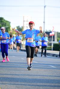 BIB: 9031
                            <button type="button" onclick="openModal(3151697)" class="btn btn-primary btn-sm float-right btn-popup" data-toggle="modal" data-target=".modal-high-quality">
                        <i class="fas fa-shopping-cart"></i> Add to Cart
                    </button>
                                            <button type="button" onclick="isThisMe(3151697, true)" class="btn btn-success btn-sm float-right btn-popup btn-isme hidden" data-toggle="tooltip" data-placement="bottom" title="นี่คือรูปของคุณใช่ไหม คลิกที่นี่เพื่อเอาเข้าอัลบั้ม">
                        <i class="fas fa-plus"></i> Add to album
                    </button>
                    <button type="button" onclick="isThisMe(3151697, false)" class="btn btn-warning btn-sm float-right btn-popup btn-isnotme hidden">
                        <i class="fas fa-ban"></i> Remove from album
                    </button>