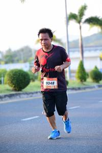 BIB: 9348
                            <button type="button" onclick="openModal(3159721)" class="btn btn-primary btn-sm float-right btn-popup" data-toggle="modal" data-target=".modal-high-quality">
                        <i class="fas fa-shopping-cart"></i> Add to Cart
                    </button>
                                            <button type="button" onclick="isThisMe(3159721, true)" class="btn btn-success btn-sm float-right btn-popup btn-isme hidden" data-toggle="tooltip" data-placement="bottom" title="นี่คือรูปของคุณใช่ไหม คลิกที่นี่เพื่อเอาเข้าอัลบั้ม">
                        <i class="fas fa-plus"></i> Add to album
                    </button>
                    <button type="button" onclick="isThisMe(3159721, false)" class="btn btn-warning btn-sm float-right btn-popup btn-isnotme hidden">
                        <i class="fas fa-ban"></i> Remove from album
                    </button>