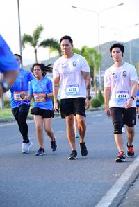 BIB: 6773, 6774
                            <button type="button" onclick="openModal(3160360)" class="btn btn-primary btn-sm float-right btn-popup" data-toggle="modal" data-target=".modal-high-quality">
                        <i class="fas fa-shopping-cart"></i> Add to Cart
                    </button>
                                            <button type="button" onclick="isThisMe(3160360, true)" class="btn btn-success btn-sm float-right btn-popup btn-isme hidden" data-toggle="tooltip" data-placement="bottom" title="นี่คือรูปของคุณใช่ไหม คลิกที่นี่เพื่อเอาเข้าอัลบั้ม">
                        <i class="fas fa-plus"></i> Add to album
                    </button>
                    <button type="button" onclick="isThisMe(3160360, false)" class="btn btn-warning btn-sm float-right btn-popup btn-isnotme hidden">
                        <i class="fas fa-ban"></i> Remove from album
                    </button>