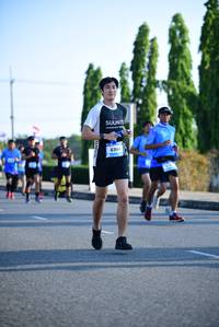 BIB: 696
                            <button type="button" onclick="openModal(3141381)" class="btn btn-primary btn-sm float-right btn-popup" data-toggle="modal" data-target=".modal-high-quality">
                        <i class="fas fa-shopping-cart"></i> Add to Cart
                    </button>
                                            <button type="button" onclick="isThisMe(3141381, true)" class="btn btn-success btn-sm float-right btn-popup btn-isme hidden" data-toggle="tooltip" data-placement="bottom" title="นี่คือรูปของคุณใช่ไหม คลิกที่นี่เพื่อเอาเข้าอัลบั้ม">
                        <i class="fas fa-plus"></i> Add to album
                    </button>
                    <button type="button" onclick="isThisMe(3141381, false)" class="btn btn-warning btn-sm float-right btn-popup btn-isnotme hidden">
                        <i class="fas fa-ban"></i> Remove from album
                    </button>