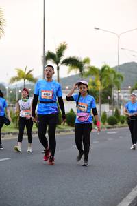 BIB: 8933, 3834
                            <button type="button" onclick="openModal(3195067)" class="btn btn-primary btn-sm float-right btn-popup" data-toggle="modal" data-target=".modal-high-quality">
                        <i class="fas fa-shopping-cart"></i> Add to Cart
                    </button>
                                            <button type="button" onclick="isThisMe(3195067, true)" class="btn btn-success btn-sm float-right btn-popup btn-isme hidden" data-toggle="tooltip" data-placement="bottom" title="นี่คือรูปของคุณใช่ไหม คลิกที่นี่เพื่อเอาเข้าอัลบั้ม">
                        <i class="fas fa-plus"></i> Add to album
                    </button>
                    <button type="button" onclick="isThisMe(3195067, false)" class="btn btn-warning btn-sm float-right btn-popup btn-isnotme hidden">
                        <i class="fas fa-ban"></i> Remove from album
                    </button>