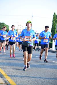 BIB: 9860
                            <button type="button" onclick="openModal(3151402)" class="btn btn-primary btn-sm float-right btn-popup" data-toggle="modal" data-target=".modal-high-quality">
                        <i class="fas fa-shopping-cart"></i> Add to Cart
                    </button>
                                            <button type="button" onclick="isThisMe(3151402, true)" class="btn btn-success btn-sm float-right btn-popup btn-isme hidden" data-toggle="tooltip" data-placement="bottom" title="นี่คือรูปของคุณใช่ไหม คลิกที่นี่เพื่อเอาเข้าอัลบั้ม">
                        <i class="fas fa-plus"></i> Add to album
                    </button>
                    <button type="button" onclick="isThisMe(3151402, false)" class="btn btn-warning btn-sm float-right btn-popup btn-isnotme hidden">
                        <i class="fas fa-ban"></i> Remove from album
                    </button>