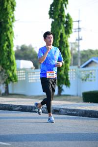 BIB: 
                            <button type="button" onclick="openModal(3149824)" class="btn btn-primary btn-sm float-right btn-popup" data-toggle="modal" data-target=".modal-high-quality">
                        <i class="fas fa-shopping-cart"></i> Add to Cart
                    </button>
                                            <button type="button" onclick="isThisMe(3149824, true)" class="btn btn-success btn-sm float-right btn-popup btn-isme hidden" data-toggle="tooltip" data-placement="bottom" title="นี่คือรูปของคุณใช่ไหม คลิกที่นี่เพื่อเอาเข้าอัลบั้ม">
                        <i class="fas fa-plus"></i> Add to album
                    </button>
                    <button type="button" onclick="isThisMe(3149824, false)" class="btn btn-warning btn-sm float-right btn-popup btn-isnotme hidden">
                        <i class="fas fa-ban"></i> Remove from album
                    </button>