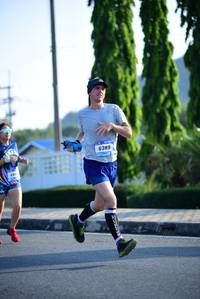 BIB: 6389
                            <button type="button" onclick="openModal(3140732)" class="btn btn-primary btn-sm float-right btn-popup" data-toggle="modal" data-target=".modal-high-quality">
                        <i class="fas fa-shopping-cart"></i> Add to Cart
                    </button>
                                            <button type="button" onclick="isThisMe(3140732, true)" class="btn btn-success btn-sm float-right btn-popup btn-isme hidden" data-toggle="tooltip" data-placement="bottom" title="นี่คือรูปของคุณใช่ไหม คลิกที่นี่เพื่อเอาเข้าอัลบั้ม">
                        <i class="fas fa-plus"></i> Add to album
                    </button>
                    <button type="button" onclick="isThisMe(3140732, false)" class="btn btn-warning btn-sm float-right btn-popup btn-isnotme hidden">
                        <i class="fas fa-ban"></i> Remove from album
                    </button>