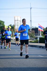 BIB: 655
                            <button type="button" onclick="openModal(3143805)" class="btn btn-primary btn-sm float-right btn-popup" data-toggle="modal" data-target=".modal-high-quality">
                        <i class="fas fa-shopping-cart"></i> Add to Cart
                    </button>
                                            <button type="button" onclick="isThisMe(3143805, true)" class="btn btn-success btn-sm float-right btn-popup btn-isme hidden" data-toggle="tooltip" data-placement="bottom" title="นี่คือรูปของคุณใช่ไหม คลิกที่นี่เพื่อเอาเข้าอัลบั้ม">
                        <i class="fas fa-plus"></i> Add to album
                    </button>
                    <button type="button" onclick="isThisMe(3143805, false)" class="btn btn-warning btn-sm float-right btn-popup btn-isnotme hidden">
                        <i class="fas fa-ban"></i> Remove from album
                    </button>