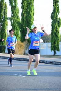 BIB: 9891
                            <button type="button" onclick="openModal(3150945)" class="btn btn-primary btn-sm float-right btn-popup" data-toggle="modal" data-target=".modal-high-quality">
                        <i class="fas fa-shopping-cart"></i> Add to Cart
                    </button>
                                            <button type="button" onclick="isThisMe(3150945, true)" class="btn btn-success btn-sm float-right btn-popup btn-isme hidden" data-toggle="tooltip" data-placement="bottom" title="นี่คือรูปของคุณใช่ไหม คลิกที่นี่เพื่อเอาเข้าอัลบั้ม">
                        <i class="fas fa-plus"></i> Add to album
                    </button>
                    <button type="button" onclick="isThisMe(3150945, false)" class="btn btn-warning btn-sm float-right btn-popup btn-isnotme hidden">
                        <i class="fas fa-ban"></i> Remove from album
                    </button>