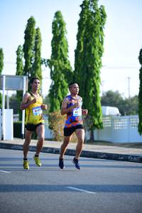 BIB: 
                            <button type="button" onclick="openModal(3140496)" class="btn btn-primary btn-sm float-right btn-popup" data-toggle="modal" data-target=".modal-high-quality">
                        <i class="fas fa-shopping-cart"></i> Add to Cart
                    </button>
                                            <button type="button" onclick="isThisMe(3140496, true)" class="btn btn-success btn-sm float-right btn-popup btn-isme hidden" data-toggle="tooltip" data-placement="bottom" title="นี่คือรูปของคุณใช่ไหม คลิกที่นี่เพื่อเอาเข้าอัลบั้ม">
                        <i class="fas fa-plus"></i> Add to album
                    </button>
                    <button type="button" onclick="isThisMe(3140496, false)" class="btn btn-warning btn-sm float-right btn-popup btn-isnotme hidden">
                        <i class="fas fa-ban"></i> Remove from album
                    </button>