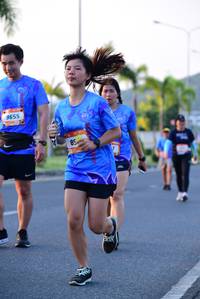 BIB: 9655
                            <button type="button" onclick="openModal(3162196)" class="btn btn-primary btn-sm float-right btn-popup" data-toggle="modal" data-target=".modal-high-quality">
                        <i class="fas fa-shopping-cart"></i> Add to Cart
                    </button>
                                            <button type="button" onclick="isThisMe(3162196, true)" class="btn btn-success btn-sm float-right btn-popup btn-isme hidden" data-toggle="tooltip" data-placement="bottom" title="นี่คือรูปของคุณใช่ไหม คลิกที่นี่เพื่อเอาเข้าอัลบั้ม">
                        <i class="fas fa-plus"></i> Add to album
                    </button>
                    <button type="button" onclick="isThisMe(3162196, false)" class="btn btn-warning btn-sm float-right btn-popup btn-isnotme hidden">
                        <i class="fas fa-ban"></i> Remove from album
                    </button>