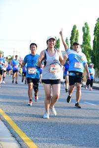 BIB: 451, 8432
                            <button type="button" onclick="openModal(3151383)" class="btn btn-primary btn-sm float-right btn-popup" data-toggle="modal" data-target=".modal-high-quality">
                        <i class="fas fa-shopping-cart"></i> Add to Cart
                    </button>
                                            <button type="button" onclick="isThisMe(3151383, true)" class="btn btn-success btn-sm float-right btn-popup btn-isme hidden" data-toggle="tooltip" data-placement="bottom" title="นี่คือรูปของคุณใช่ไหม คลิกที่นี่เพื่อเอาเข้าอัลบั้ม">
                        <i class="fas fa-plus"></i> Add to album
                    </button>
                    <button type="button" onclick="isThisMe(3151383, false)" class="btn btn-warning btn-sm float-right btn-popup btn-isnotme hidden">
                        <i class="fas fa-ban"></i> Remove from album
                    </button>