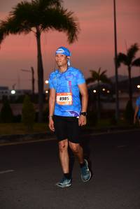 BIB: 8985
                            <button type="button" onclick="openModal(3196121)" class="btn btn-primary btn-sm float-right btn-popup" data-toggle="modal" data-target=".modal-high-quality">
                        <i class="fas fa-shopping-cart"></i> Add to Cart
                    </button>
                                            <button type="button" onclick="isThisMe(3196121, true)" class="btn btn-success btn-sm float-right btn-popup btn-isme hidden" data-toggle="tooltip" data-placement="bottom" title="นี่คือรูปของคุณใช่ไหม คลิกที่นี่เพื่อเอาเข้าอัลบั้ม">
                        <i class="fas fa-plus"></i> Add to album
                    </button>
                    <button type="button" onclick="isThisMe(3196121, false)" class="btn btn-warning btn-sm float-right btn-popup btn-isnotme hidden">
                        <i class="fas fa-ban"></i> Remove from album
                    </button>