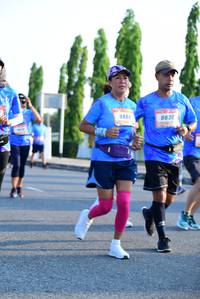 BIB: 386, 8830
                            <button type="button" onclick="openModal(3152115)" class="btn btn-primary btn-sm float-right btn-popup" data-toggle="modal" data-target=".modal-high-quality">
                        <i class="fas fa-shopping-cart"></i> Add to Cart
                    </button>
                                            <button type="button" onclick="isThisMe(3152115, true)" class="btn btn-success btn-sm float-right btn-popup btn-isme hidden" data-toggle="tooltip" data-placement="bottom" title="นี่คือรูปของคุณใช่ไหม คลิกที่นี่เพื่อเอาเข้าอัลบั้ม">
                        <i class="fas fa-plus"></i> Add to album
                    </button>
                    <button type="button" onclick="isThisMe(3152115, false)" class="btn btn-warning btn-sm float-right btn-popup btn-isnotme hidden">
                        <i class="fas fa-ban"></i> Remove from album
                    </button>