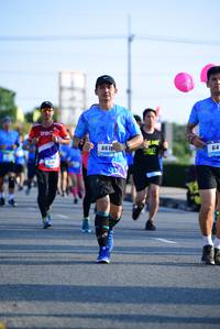 BIB: 
                            <button type="button" onclick="openModal(3142355)" class="btn btn-primary btn-sm float-right btn-popup" data-toggle="modal" data-target=".modal-high-quality">
                        <i class="fas fa-shopping-cart"></i> Add to Cart
                    </button>
                                            <button type="button" onclick="isThisMe(3142355, true)" class="btn btn-success btn-sm float-right btn-popup btn-isme hidden" data-toggle="tooltip" data-placement="bottom" title="นี่คือรูปของคุณใช่ไหม คลิกที่นี่เพื่อเอาเข้าอัลบั้ม">
                        <i class="fas fa-plus"></i> Add to album
                    </button>
                    <button type="button" onclick="isThisMe(3142355, false)" class="btn btn-warning btn-sm float-right btn-popup btn-isnotme hidden">
                        <i class="fas fa-ban"></i> Remove from album
                    </button>