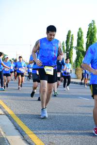 BIB: 
                            <button type="button" onclick="openModal(3152633)" class="btn btn-primary btn-sm float-right btn-popup" data-toggle="modal" data-target=".modal-high-quality">
                        <i class="fas fa-shopping-cart"></i> Add to Cart
                    </button>
                                            <button type="button" onclick="isThisMe(3152633, true)" class="btn btn-success btn-sm float-right btn-popup btn-isme hidden" data-toggle="tooltip" data-placement="bottom" title="นี่คือรูปของคุณใช่ไหม คลิกที่นี่เพื่อเอาเข้าอัลบั้ม">
                        <i class="fas fa-plus"></i> Add to album
                    </button>
                    <button type="button" onclick="isThisMe(3152633, false)" class="btn btn-warning btn-sm float-right btn-popup btn-isnotme hidden">
                        <i class="fas fa-ban"></i> Remove from album
                    </button>