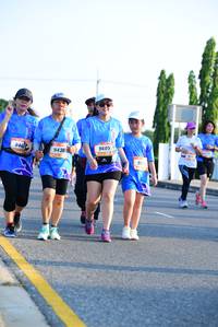 BIB: 9430, 9605
                            <button type="button" onclick="openModal(3156617)" class="btn btn-primary btn-sm float-right btn-popup" data-toggle="modal" data-target=".modal-high-quality">
                        <i class="fas fa-shopping-cart"></i> Add to Cart
                    </button>
                                            <button type="button" onclick="isThisMe(3156617, true)" class="btn btn-success btn-sm float-right btn-popup btn-isme hidden" data-toggle="tooltip" data-placement="bottom" title="นี่คือรูปของคุณใช่ไหม คลิกที่นี่เพื่อเอาเข้าอัลบั้ม">
                        <i class="fas fa-plus"></i> Add to album
                    </button>
                    <button type="button" onclick="isThisMe(3156617, false)" class="btn btn-warning btn-sm float-right btn-popup btn-isnotme hidden">
                        <i class="fas fa-ban"></i> Remove from album
                    </button>