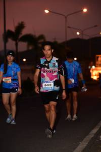 BIB: 8325, 6409
                            <button type="button" onclick="openModal(3196175)" class="btn btn-primary btn-sm float-right btn-popup" data-toggle="modal" data-target=".modal-high-quality">
                        <i class="fas fa-shopping-cart"></i> Add to Cart
                    </button>
                                            <button type="button" onclick="isThisMe(3196175, true)" class="btn btn-success btn-sm float-right btn-popup btn-isme hidden" data-toggle="tooltip" data-placement="bottom" title="นี่คือรูปของคุณใช่ไหม คลิกที่นี่เพื่อเอาเข้าอัลบั้ม">
                        <i class="fas fa-plus"></i> Add to album
                    </button>
                    <button type="button" onclick="isThisMe(3196175, false)" class="btn btn-warning btn-sm float-right btn-popup btn-isnotme hidden">
                        <i class="fas fa-ban"></i> Remove from album
                    </button>