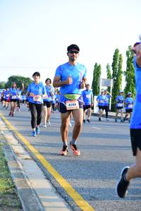 BIB: 8288
                            <button type="button" onclick="openModal(3153002)" class="btn btn-primary btn-sm float-right btn-popup" data-toggle="modal" data-target=".modal-high-quality">
                        <i class="fas fa-shopping-cart"></i> Add to Cart
                    </button>
                                            <button type="button" onclick="isThisMe(3153002, true)" class="btn btn-success btn-sm float-right btn-popup btn-isme hidden" data-toggle="tooltip" data-placement="bottom" title="นี่คือรูปของคุณใช่ไหม คลิกที่นี่เพื่อเอาเข้าอัลบั้ม">
                        <i class="fas fa-plus"></i> Add to album
                    </button>
                    <button type="button" onclick="isThisMe(3153002, false)" class="btn btn-warning btn-sm float-right btn-popup btn-isnotme hidden">
                        <i class="fas fa-ban"></i> Remove from album
                    </button>