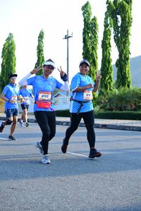 BIB: 8109, 
                            <button type="button" onclick="openModal(3152026)" class="btn btn-primary btn-sm float-right btn-popup" data-toggle="modal" data-target=".modal-high-quality">
                        <i class="fas fa-shopping-cart"></i> Add to Cart
                    </button>
                                            <button type="button" onclick="isThisMe(3152026, true)" class="btn btn-success btn-sm float-right btn-popup btn-isme hidden" data-toggle="tooltip" data-placement="bottom" title="นี่คือรูปของคุณใช่ไหม คลิกที่นี่เพื่อเอาเข้าอัลบั้ม">
                        <i class="fas fa-plus"></i> Add to album
                    </button>
                    <button type="button" onclick="isThisMe(3152026, false)" class="btn btn-warning btn-sm float-right btn-popup btn-isnotme hidden">
                        <i class="fas fa-ban"></i> Remove from album
                    </button>