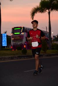 BIB: 
                            <button type="button" onclick="openModal(3195802)" class="btn btn-primary btn-sm float-right btn-popup" data-toggle="modal" data-target=".modal-high-quality">
                        <i class="fas fa-shopping-cart"></i> Add to Cart
                    </button>
                                            <button type="button" onclick="isThisMe(3195802, true)" class="btn btn-success btn-sm float-right btn-popup btn-isme hidden" data-toggle="tooltip" data-placement="bottom" title="นี่คือรูปของคุณใช่ไหม คลิกที่นี่เพื่อเอาเข้าอัลบั้ม">
                        <i class="fas fa-plus"></i> Add to album
                    </button>
                    <button type="button" onclick="isThisMe(3195802, false)" class="btn btn-warning btn-sm float-right btn-popup btn-isnotme hidden">
                        <i class="fas fa-ban"></i> Remove from album
                    </button>