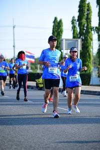 BIB: 6355, 6356
                            <button type="button" onclick="openModal(3142226)" class="btn btn-primary btn-sm float-right btn-popup" data-toggle="modal" data-target=".modal-high-quality">
                        <i class="fas fa-shopping-cart"></i> Add to Cart
                    </button>
                                            <button type="button" onclick="isThisMe(3142226, true)" class="btn btn-success btn-sm float-right btn-popup btn-isme hidden" data-toggle="tooltip" data-placement="bottom" title="นี่คือรูปของคุณใช่ไหม คลิกที่นี่เพื่อเอาเข้าอัลบั้ม">
                        <i class="fas fa-plus"></i> Add to album
                    </button>
                    <button type="button" onclick="isThisMe(3142226, false)" class="btn btn-warning btn-sm float-right btn-popup btn-isnotme hidden">
                        <i class="fas fa-ban"></i> Remove from album
                    </button>