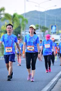 BIB: 8298, 8085
                            <button type="button" onclick="openModal(3162598)" class="btn btn-primary btn-sm float-right btn-popup" data-toggle="modal" data-target=".modal-high-quality">
                        <i class="fas fa-shopping-cart"></i> Add to Cart
                    </button>
                                            <button type="button" onclick="isThisMe(3162598, true)" class="btn btn-success btn-sm float-right btn-popup btn-isme hidden" data-toggle="tooltip" data-placement="bottom" title="นี่คือรูปของคุณใช่ไหม คลิกที่นี่เพื่อเอาเข้าอัลบั้ม">
                        <i class="fas fa-plus"></i> Add to album
                    </button>
                    <button type="button" onclick="isThisMe(3162598, false)" class="btn btn-warning btn-sm float-right btn-popup btn-isnotme hidden">
                        <i class="fas fa-ban"></i> Remove from album
                    </button>