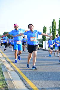 BIB: 9423
                            <button type="button" onclick="openModal(3152398)" class="btn btn-primary btn-sm float-right btn-popup" data-toggle="modal" data-target=".modal-high-quality">
                        <i class="fas fa-shopping-cart"></i> Add to Cart
                    </button>
                                            <button type="button" onclick="isThisMe(3152398, true)" class="btn btn-success btn-sm float-right btn-popup btn-isme hidden" data-toggle="tooltip" data-placement="bottom" title="นี่คือรูปของคุณใช่ไหม คลิกที่นี่เพื่อเอาเข้าอัลบั้ม">
                        <i class="fas fa-plus"></i> Add to album
                    </button>
                    <button type="button" onclick="isThisMe(3152398, false)" class="btn btn-warning btn-sm float-right btn-popup btn-isnotme hidden">
                        <i class="fas fa-ban"></i> Remove from album
                    </button>