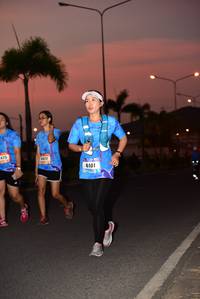 BIB: 473, 8412, 6101
                            <button type="button" onclick="openModal(3196146)" class="btn btn-primary btn-sm float-right btn-popup" data-toggle="modal" data-target=".modal-high-quality">
                        <i class="fas fa-shopping-cart"></i> Add to Cart
                    </button>
                                            <button type="button" onclick="isThisMe(3196146, true)" class="btn btn-success btn-sm float-right btn-popup btn-isme hidden" data-toggle="tooltip" data-placement="bottom" title="นี่คือรูปของคุณใช่ไหม คลิกที่นี่เพื่อเอาเข้าอัลบั้ม">
                        <i class="fas fa-plus"></i> Add to album
                    </button>
                    <button type="button" onclick="isThisMe(3196146, false)" class="btn btn-warning btn-sm float-right btn-popup btn-isnotme hidden">
                        <i class="fas fa-ban"></i> Remove from album
                    </button>