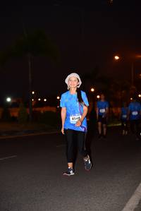 BIB: 654
                            <button type="button" onclick="openModal(3196775)" class="btn btn-primary btn-sm float-right btn-popup" data-toggle="modal" data-target=".modal-high-quality">
                        <i class="fas fa-shopping-cart"></i> Add to Cart
                    </button>
                                            <button type="button" onclick="isThisMe(3196775, true)" class="btn btn-success btn-sm float-right btn-popup btn-isme hidden" data-toggle="tooltip" data-placement="bottom" title="นี่คือรูปของคุณใช่ไหม คลิกที่นี่เพื่อเอาเข้าอัลบั้ม">
                        <i class="fas fa-plus"></i> Add to album
                    </button>
                    <button type="button" onclick="isThisMe(3196775, false)" class="btn btn-warning btn-sm float-right btn-popup btn-isnotme hidden">
                        <i class="fas fa-ban"></i> Remove from album
                    </button>