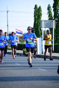 BIB: 
                            <button type="button" onclick="openModal(3142250)" class="btn btn-primary btn-sm float-right btn-popup" data-toggle="modal" data-target=".modal-high-quality">
                        <i class="fas fa-shopping-cart"></i> Add to Cart
                    </button>
                                            <button type="button" onclick="isThisMe(3142250, true)" class="btn btn-success btn-sm float-right btn-popup btn-isme hidden" data-toggle="tooltip" data-placement="bottom" title="นี่คือรูปของคุณใช่ไหม คลิกที่นี่เพื่อเอาเข้าอัลบั้ม">
                        <i class="fas fa-plus"></i> Add to album
                    </button>
                    <button type="button" onclick="isThisMe(3142250, false)" class="btn btn-warning btn-sm float-right btn-popup btn-isnotme hidden">
                        <i class="fas fa-ban"></i> Remove from album
                    </button>