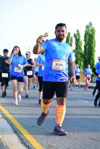 BIB: 9386
                            <button type="button" onclick="openModal(3152782)" class="btn btn-primary btn-sm float-right btn-popup" data-toggle="modal" data-target=".modal-high-quality">
                        <i class="fas fa-shopping-cart"></i> Add to Cart
                    </button>
                                            <button type="button" onclick="isThisMe(3152782, true)" class="btn btn-success btn-sm float-right btn-popup btn-isme hidden" data-toggle="tooltip" data-placement="bottom" title="นี่คือรูปของคุณใช่ไหม คลิกที่นี่เพื่อเอาเข้าอัลบั้ม">
                        <i class="fas fa-plus"></i> Add to album
                    </button>
                    <button type="button" onclick="isThisMe(3152782, false)" class="btn btn-warning btn-sm float-right btn-popup btn-isnotme hidden">
                        <i class="fas fa-ban"></i> Remove from album
                    </button>