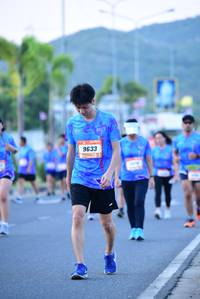 BIB: 9633
                            <button type="button" onclick="openModal(3163236)" class="btn btn-primary btn-sm float-right btn-popup" data-toggle="modal" data-target=".modal-high-quality">
                        <i class="fas fa-shopping-cart"></i> Add to Cart
                    </button>
                                            <button type="button" onclick="isThisMe(3163236, true)" class="btn btn-success btn-sm float-right btn-popup btn-isme hidden" data-toggle="tooltip" data-placement="bottom" title="นี่คือรูปของคุณใช่ไหม คลิกที่นี่เพื่อเอาเข้าอัลบั้ม">
                        <i class="fas fa-plus"></i> Add to album
                    </button>
                    <button type="button" onclick="isThisMe(3163236, false)" class="btn btn-warning btn-sm float-right btn-popup btn-isnotme hidden">
                        <i class="fas fa-ban"></i> Remove from album
                    </button>