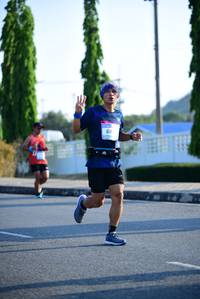 BIB: 
                            <button type="button" onclick="openModal(3140961)" class="btn btn-primary btn-sm float-right btn-popup" data-toggle="modal" data-target=".modal-high-quality">
                        <i class="fas fa-shopping-cart"></i> Add to Cart
                    </button>
                                            <button type="button" onclick="isThisMe(3140961, true)" class="btn btn-success btn-sm float-right btn-popup btn-isme hidden" data-toggle="tooltip" data-placement="bottom" title="นี่คือรูปของคุณใช่ไหม คลิกที่นี่เพื่อเอาเข้าอัลบั้ม">
                        <i class="fas fa-plus"></i> Add to album
                    </button>
                    <button type="button" onclick="isThisMe(3140961, false)" class="btn btn-warning btn-sm float-right btn-popup btn-isnotme hidden">
                        <i class="fas fa-ban"></i> Remove from album
                    </button>