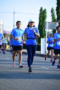 BIB: 
                            <button type="button" onclick="openModal(3142788)" class="btn btn-primary btn-sm float-right btn-popup" data-toggle="modal" data-target=".modal-high-quality">
                        <i class="fas fa-shopping-cart"></i> Add to Cart
                    </button>
                                            <button type="button" onclick="isThisMe(3142788, true)" class="btn btn-success btn-sm float-right btn-popup btn-isme hidden" data-toggle="tooltip" data-placement="bottom" title="นี่คือรูปของคุณใช่ไหม คลิกที่นี่เพื่อเอาเข้าอัลบั้ม">
                        <i class="fas fa-plus"></i> Add to album
                    </button>
                    <button type="button" onclick="isThisMe(3142788, false)" class="btn btn-warning btn-sm float-right btn-popup btn-isnotme hidden">
                        <i class="fas fa-ban"></i> Remove from album
                    </button>