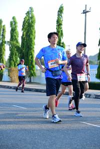 BIB: 898, 901, 
                            <button type="button" onclick="openModal(3152232)" class="btn btn-primary btn-sm float-right btn-popup" data-toggle="modal" data-target=".modal-high-quality">
                        <i class="fas fa-shopping-cart"></i> Add to Cart
                    </button>
                                            <button type="button" onclick="isThisMe(3152232, true)" class="btn btn-success btn-sm float-right btn-popup btn-isme hidden" data-toggle="tooltip" data-placement="bottom" title="นี่คือรูปของคุณใช่ไหม คลิกที่นี่เพื่อเอาเข้าอัลบั้ม">
                        <i class="fas fa-plus"></i> Add to album
                    </button>
                    <button type="button" onclick="isThisMe(3152232, false)" class="btn btn-warning btn-sm float-right btn-popup btn-isnotme hidden">
                        <i class="fas fa-ban"></i> Remove from album
                    </button>