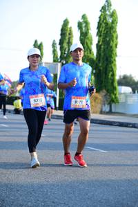 BIB: 9373, 9372
                            <button type="button" onclick="openModal(3156467)" class="btn btn-primary btn-sm float-right btn-popup" data-toggle="modal" data-target=".modal-high-quality">
                        <i class="fas fa-shopping-cart"></i> Add to Cart
                    </button>
                                            <button type="button" onclick="isThisMe(3156467, true)" class="btn btn-success btn-sm float-right btn-popup btn-isme hidden" data-toggle="tooltip" data-placement="bottom" title="นี่คือรูปของคุณใช่ไหม คลิกที่นี่เพื่อเอาเข้าอัลบั้ม">
                        <i class="fas fa-plus"></i> Add to album
                    </button>
                    <button type="button" onclick="isThisMe(3156467, false)" class="btn btn-warning btn-sm float-right btn-popup btn-isnotme hidden">
                        <i class="fas fa-ban"></i> Remove from album
                    </button>