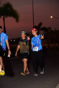 BIB: 6018
                            <button type="button" onclick="openModal(3196264)" class="btn btn-primary btn-sm float-right btn-popup" data-toggle="modal" data-target=".modal-high-quality">
                        <i class="fas fa-shopping-cart"></i> Add to Cart
                    </button>
                                            <button type="button" onclick="isThisMe(3196264, true)" class="btn btn-success btn-sm float-right btn-popup btn-isme hidden" data-toggle="tooltip" data-placement="bottom" title="นี่คือรูปของคุณใช่ไหม คลิกที่นี่เพื่อเอาเข้าอัลบั้ม">
                        <i class="fas fa-plus"></i> Add to album
                    </button>
                    <button type="button" onclick="isThisMe(3196264, false)" class="btn btn-warning btn-sm float-right btn-popup btn-isnotme hidden">
                        <i class="fas fa-ban"></i> Remove from album
                    </button>