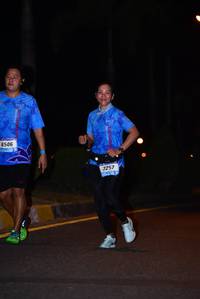 BIB: 7257
                            <button type="button" onclick="openModal(3197001)" class="btn btn-primary btn-sm float-right btn-popup" data-toggle="modal" data-target=".modal-high-quality">
                        <i class="fas fa-shopping-cart"></i> Add to Cart
                    </button>
                                            <button type="button" onclick="isThisMe(3197001, true)" class="btn btn-success btn-sm float-right btn-popup btn-isme hidden" data-toggle="tooltip" data-placement="bottom" title="นี่คือรูปของคุณใช่ไหม คลิกที่นี่เพื่อเอาเข้าอัลบั้ม">
                        <i class="fas fa-plus"></i> Add to album
                    </button>
                    <button type="button" onclick="isThisMe(3197001, false)" class="btn btn-warning btn-sm float-right btn-popup btn-isnotme hidden">
                        <i class="fas fa-ban"></i> Remove from album
                    </button>