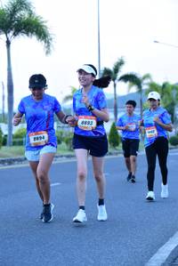 BIB: 8893, 8894, 402
                            <button type="button" onclick="openModal(3167300)" class="btn btn-primary btn-sm float-right btn-popup" data-toggle="modal" data-target=".modal-high-quality">
                        <i class="fas fa-shopping-cart"></i> Add to Cart
                    </button>
                                            <button type="button" onclick="isThisMe(3167300, true)" class="btn btn-success btn-sm float-right btn-popup btn-isme hidden" data-toggle="tooltip" data-placement="bottom" title="นี่คือรูปของคุณใช่ไหม คลิกที่นี่เพื่อเอาเข้าอัลบั้ม">
                        <i class="fas fa-plus"></i> Add to album
                    </button>
                    <button type="button" onclick="isThisMe(3167300, false)" class="btn btn-warning btn-sm float-right btn-popup btn-isnotme hidden">
                        <i class="fas fa-ban"></i> Remove from album
                    </button>