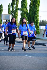 BIB: 834, 9358
                            <button type="button" onclick="openModal(3158003)" class="btn btn-primary btn-sm float-right btn-popup" data-toggle="modal" data-target=".modal-high-quality">
                        <i class="fas fa-shopping-cart"></i> Add to Cart
                    </button>
                                            <button type="button" onclick="isThisMe(3158003, true)" class="btn btn-success btn-sm float-right btn-popup btn-isme hidden" data-toggle="tooltip" data-placement="bottom" title="นี่คือรูปของคุณใช่ไหม คลิกที่นี่เพื่อเอาเข้าอัลบั้ม">
                        <i class="fas fa-plus"></i> Add to album
                    </button>
                    <button type="button" onclick="isThisMe(3158003, false)" class="btn btn-warning btn-sm float-right btn-popup btn-isnotme hidden">
                        <i class="fas fa-ban"></i> Remove from album
                    </button>