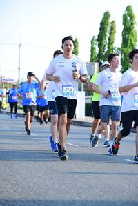 BIB: 6773
                            <button type="button" onclick="openModal(3151067)" class="btn btn-primary btn-sm float-right btn-popup" data-toggle="modal" data-target=".modal-high-quality">
                        <i class="fas fa-shopping-cart"></i> Add to Cart
                    </button>
                                            <button type="button" onclick="isThisMe(3151067, true)" class="btn btn-success btn-sm float-right btn-popup btn-isme hidden" data-toggle="tooltip" data-placement="bottom" title="นี่คือรูปของคุณใช่ไหม คลิกที่นี่เพื่อเอาเข้าอัลบั้ม">
                        <i class="fas fa-plus"></i> Add to album
                    </button>
                    <button type="button" onclick="isThisMe(3151067, false)" class="btn btn-warning btn-sm float-right btn-popup btn-isnotme hidden">
                        <i class="fas fa-ban"></i> Remove from album
                    </button>