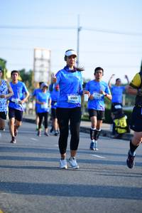 BIB: 
                            <button type="button" onclick="openModal(3143064)" class="btn btn-primary btn-sm float-right btn-popup" data-toggle="modal" data-target=".modal-high-quality">
                        <i class="fas fa-shopping-cart"></i> Add to Cart
                    </button>
                                            <button type="button" onclick="isThisMe(3143064, true)" class="btn btn-success btn-sm float-right btn-popup btn-isme hidden" data-toggle="tooltip" data-placement="bottom" title="นี่คือรูปของคุณใช่ไหม คลิกที่นี่เพื่อเอาเข้าอัลบั้ม">
                        <i class="fas fa-plus"></i> Add to album
                    </button>
                    <button type="button" onclick="isThisMe(3143064, false)" class="btn btn-warning btn-sm float-right btn-popup btn-isnotme hidden">
                        <i class="fas fa-ban"></i> Remove from album
                    </button>