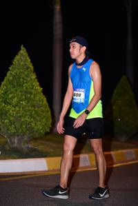 BIB: 608
                            <button type="button" onclick="openModal(3196978)" class="btn btn-primary btn-sm float-right btn-popup" data-toggle="modal" data-target=".modal-high-quality">
                        <i class="fas fa-shopping-cart"></i> Add to Cart
                    </button>
                                            <button type="button" onclick="isThisMe(3196978, true)" class="btn btn-success btn-sm float-right btn-popup btn-isme hidden" data-toggle="tooltip" data-placement="bottom" title="นี่คือรูปของคุณใช่ไหม คลิกที่นี่เพื่อเอาเข้าอัลบั้ม">
                        <i class="fas fa-plus"></i> Add to album
                    </button>
                    <button type="button" onclick="isThisMe(3196978, false)" class="btn btn-warning btn-sm float-right btn-popup btn-isnotme hidden">
                        <i class="fas fa-ban"></i> Remove from album
                    </button>